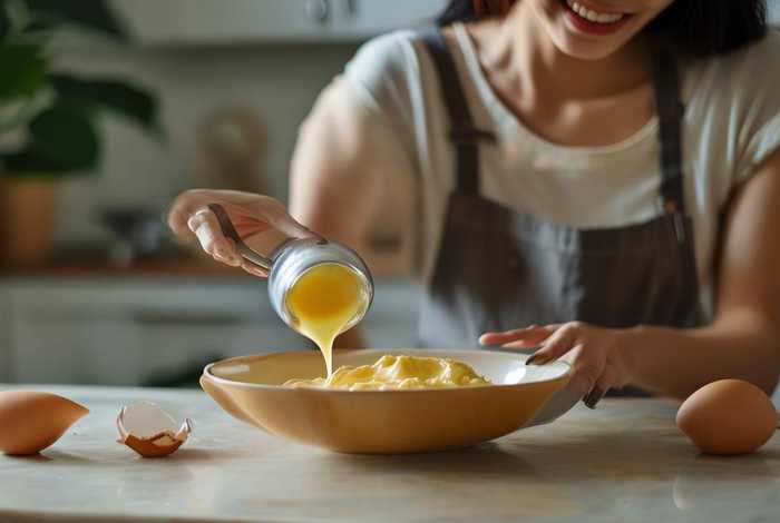 生活123分甜称蛋678分苦怎么回复(用123分甜冲淡生活七八分苦) 生活123分甜称蛋678分苦怎么回复(用123分甜冲淡生活七八分苦)