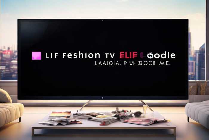 生活时尚卫视节目表，生活时尚卫视节目表今天