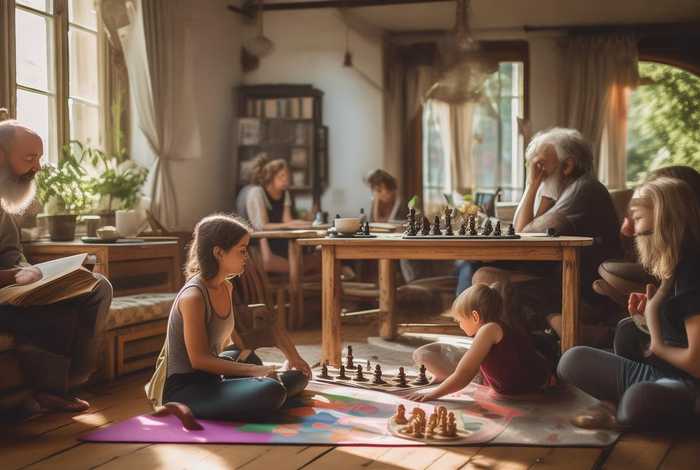 生活作风包括哪些方面 生活作风包括哪些方面的问题 生活作风包括哪些方面 生活作风包括哪些方面的问题