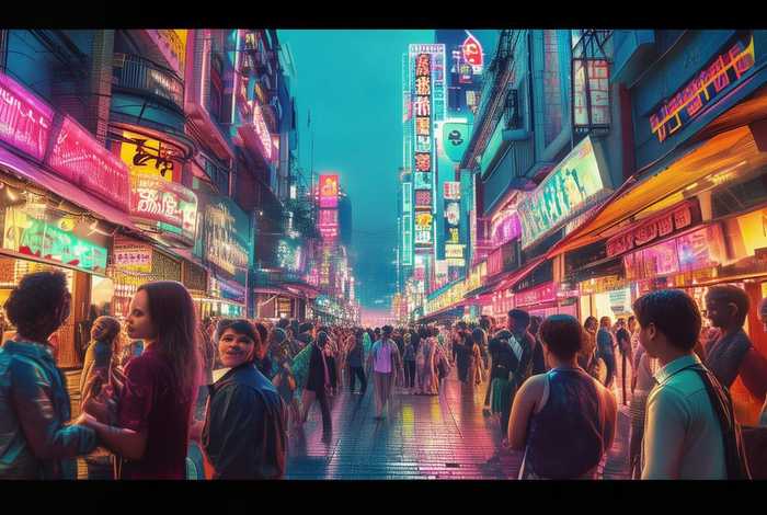 生活命运九重奏电视剧免费观看（生活命运九重奏电视剧免费观看高清）