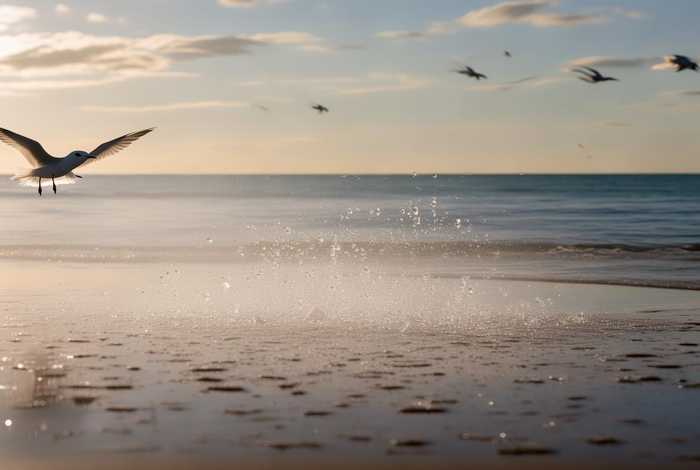 生活中有哪些现象属于蒸发现象 生活中有哪些现象属于蒸发现象呢 生活中有哪些现象属于蒸发现象 生活中有哪些现象属于蒸发现象呢