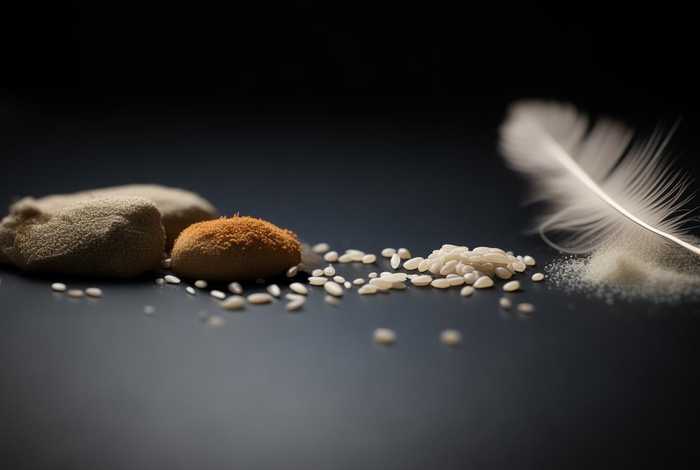 生活中1克的东西有多少;生活中1克的东西有多少? 生活中1克的东西有多少;生活中1克的东西有多少?