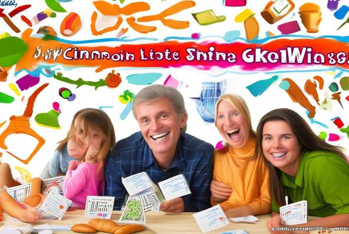 生活常识有奖问答，生活小常识有奖问答