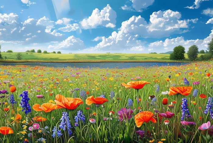 什么的田野填空词语、什么的田野填空词语意思 什么的田野填空词语、什么的田野填空词语意思