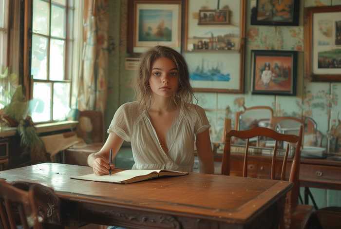 生活是你自己的选择、生活是你自己的选择是什么歌