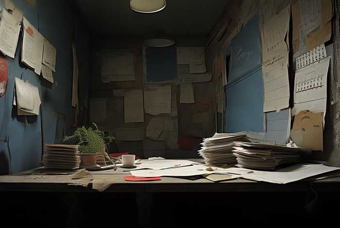 生活枯燥无味差不多的句子 - 生活枯燥无味差不多的句子是什么