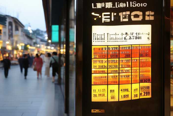 厦门美乐家生活馆营业时间；厦门美乐家生活馆营业时间查询