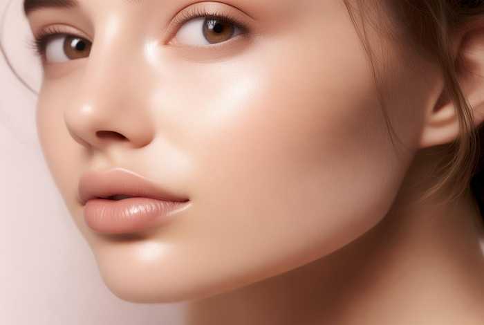 日常生活妆最简单的步骤 - 日常生活妆的化妆步骤