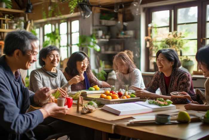 生活百科网（生活百科网-生活常识分享）