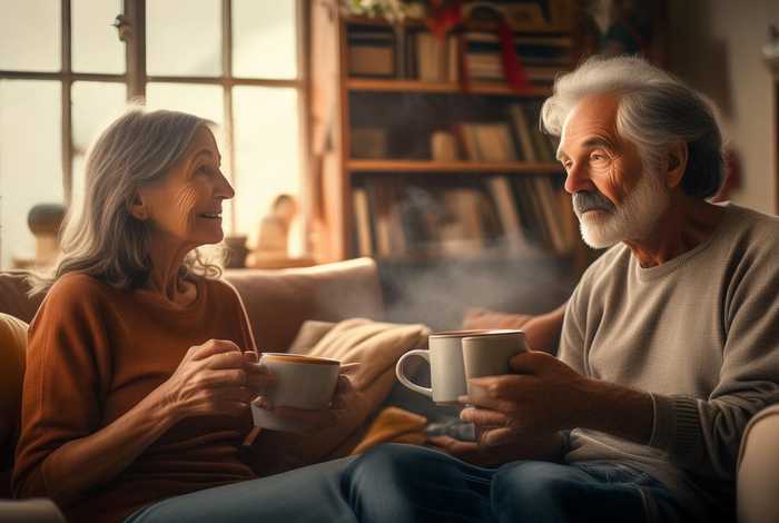 生活没有钱压力大 - 生活没有钱压力大的句子