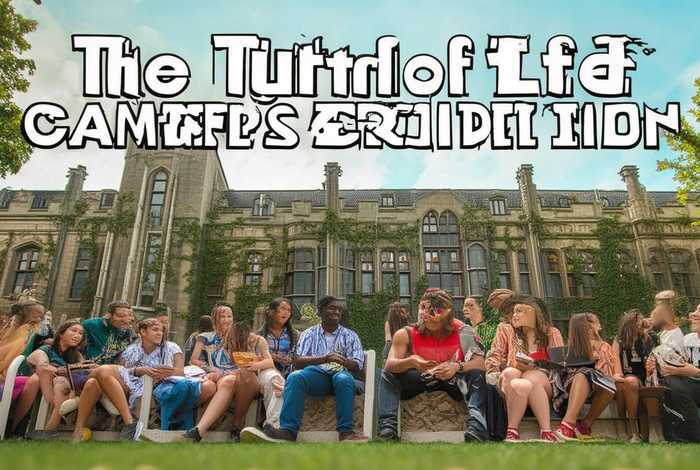 生活的真相校园版，生活的真相校园版在线观看