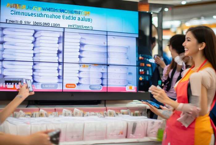 生活卫生纸批发直播秒杀、卫生纸批发厂家直销价格 生活卫生纸批发直播秒杀、卫生纸批发厂家直销价格