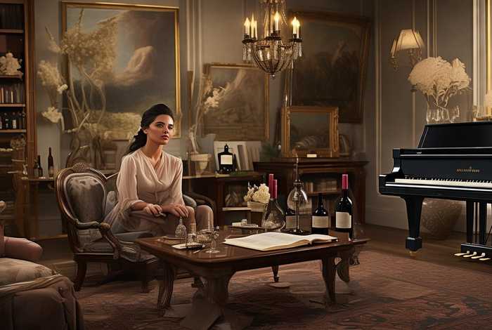 培养高雅生活情趣;培养高雅生活情趣的PPT 培养高雅生活情趣;培养高雅生活情趣的PPT