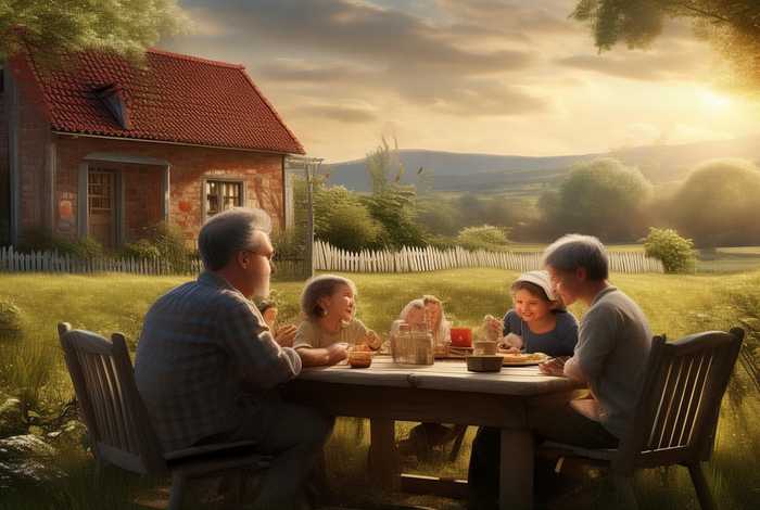 生活安稳踏实的句子 生活安稳踏实的句子图片