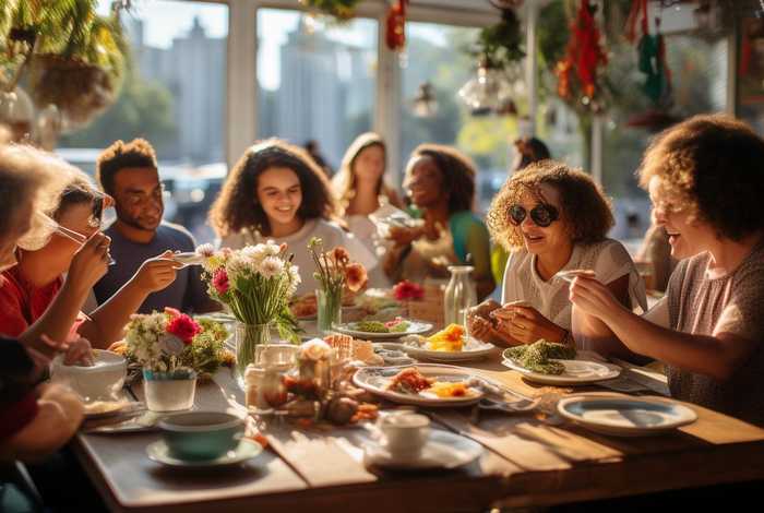 品尝生活带来的快乐，品尝生活带来的快乐作文