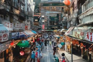 石家庄苏宁易购，石家庄苏宁易购实体店电话