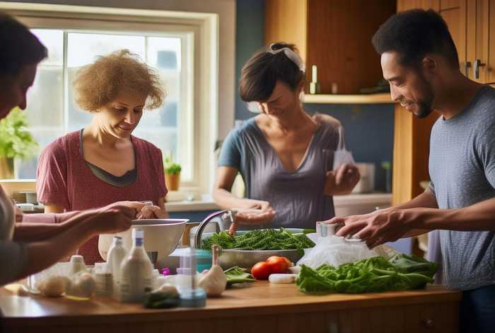 生活小常识内容、生活小常识内容有哪些