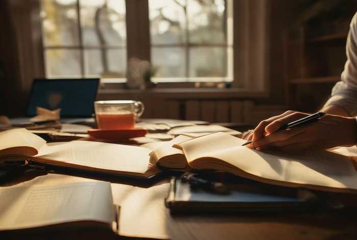 命题说话我的一天三分钟 - 命题说话我的一天三分钟模板