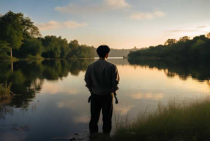 生活启示录分集剧情介绍小强结局 生活启示录于小强结局