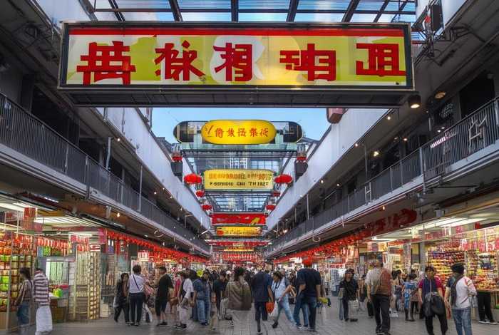 融生活商城（融生活商城合法吗）