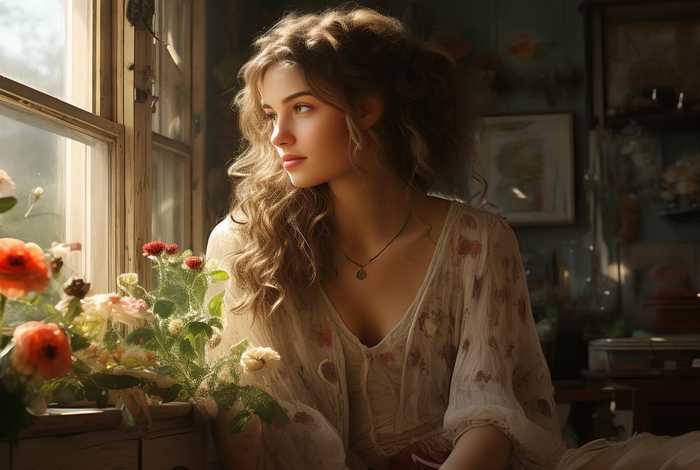 弃妇的幸福生活全文阅读、弃妇的幸福生活全文阅读无弹窗