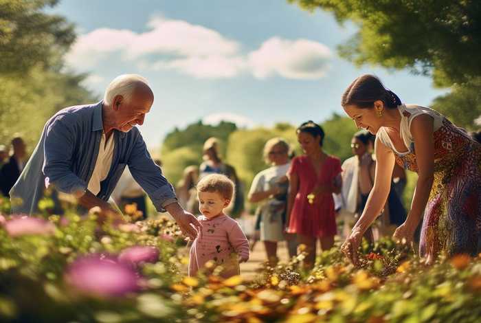生活中的真善美作文题目、生活中的真善美作文题目有哪些 生活中的真善美作文题目、生活中的真善美作文题目有哪些
