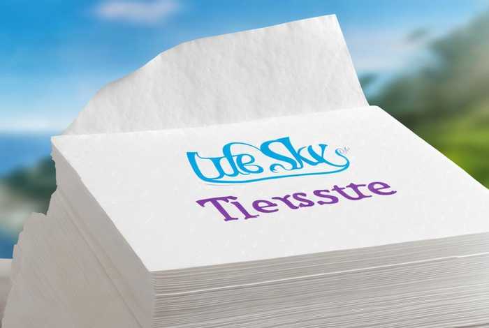 生活天抽纸（生活天抽纸怎么样）