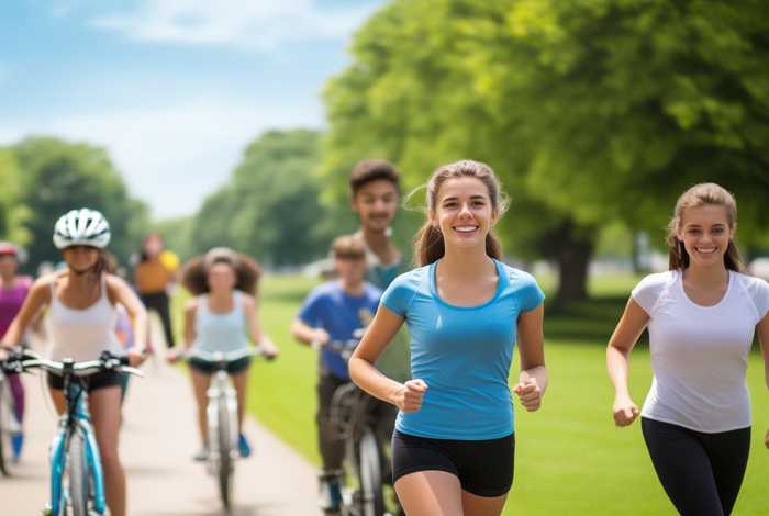 生活方式是否健康用英语怎么说、生活方式是否健康用英语怎么说七年级