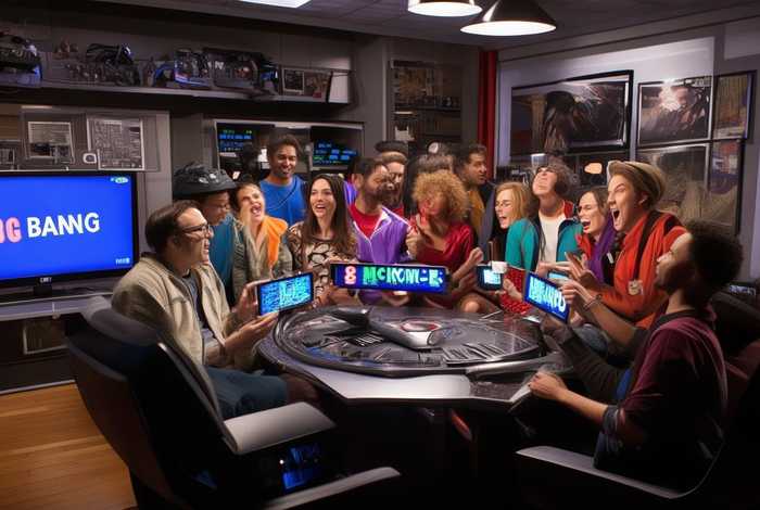 生活大爆炸第五季下载全集、生活大爆炸第五季下载全集高清