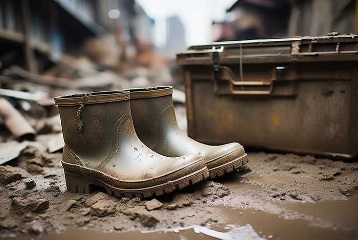 民工主人的雨鞋,民工主人的雨鞋图片 民工主人的雨鞋,民工主人的雨鞋图片