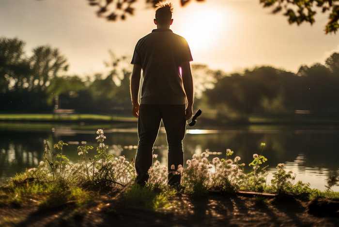 生活从来不辜负努力的人语录 - 生活从来不辜负努力的人语录图片
