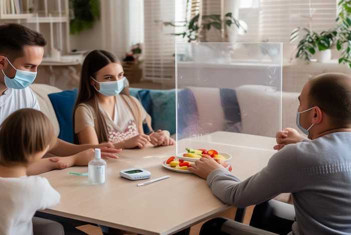 生活中注意什么防毒、生活中注意哪些防疫小常识 生活中注意什么防毒、生活中注意哪些防疫小常识