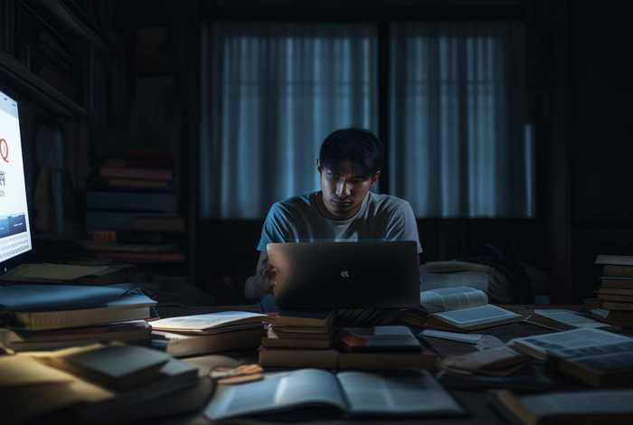 男生长时间没有性身体会出问题吗 男生长时间没有性身体会出问题吗知乎