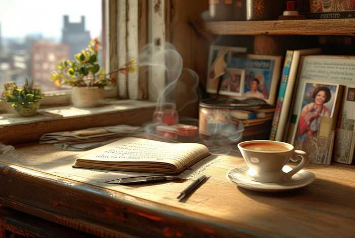 日常生活日记300字、日常生活日记300字左右