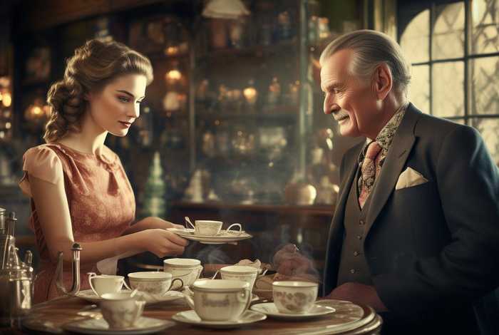 生活中常用的英语敬语 生活中常用的英语敬语是什么