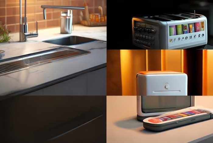 日常生活用品创新改良（日常生活用品创新改良方案）