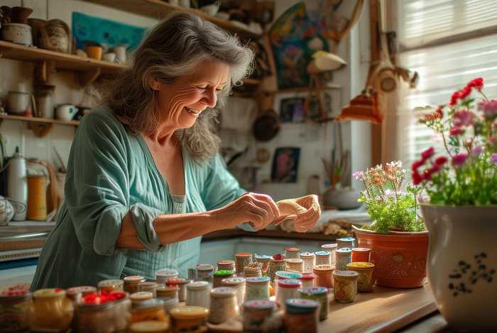 生活中的小情趣指的是什么;生活中的小情趣指的是什么内容 生活中的小情趣指的是什么;生活中的小情趣指的是什么内容