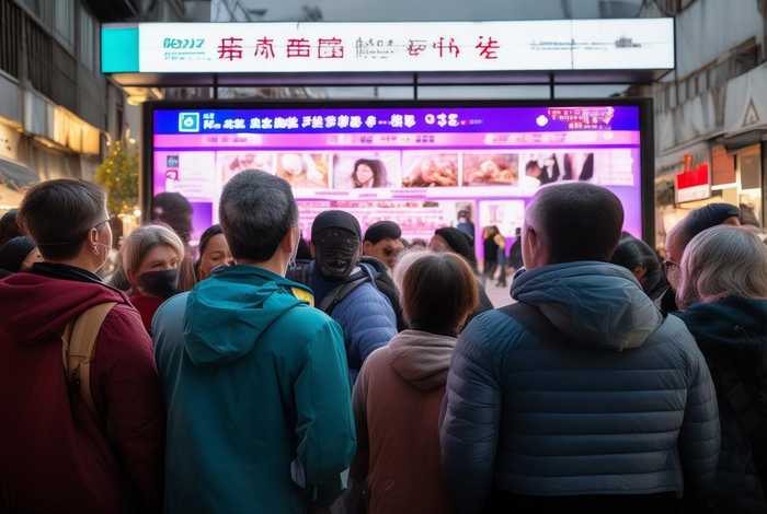 邵东本地网论坛；邵东本地网论坛最新消息