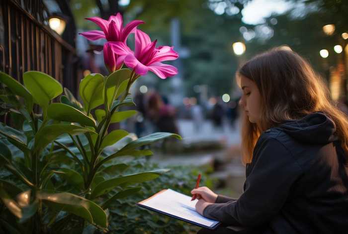 生活中独特的发现作文300字、生活中独特的发现作文300字左右 生活中独特的发现作文300字、生活中独特的发现作文300字左右