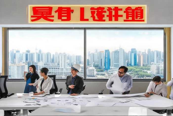 南充生活家装饰公司招聘，南充生活家装饰公司招聘电话