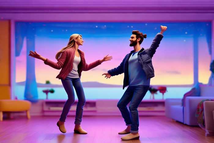 免费夫妻生活片动漫，免费夫妻生活片动漫在线观看