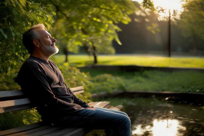 生活总该适当放空 - 生活总该适当放空的说说