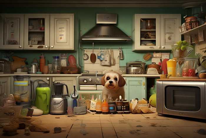 生活中错误的词语；生活中错误的词语有什么