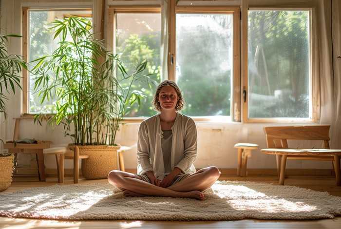 生活方式用什么词形容 - 生活方式用什么词形容好