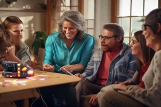 生活小窍门耳机（生活小窍门耳机怎么用）