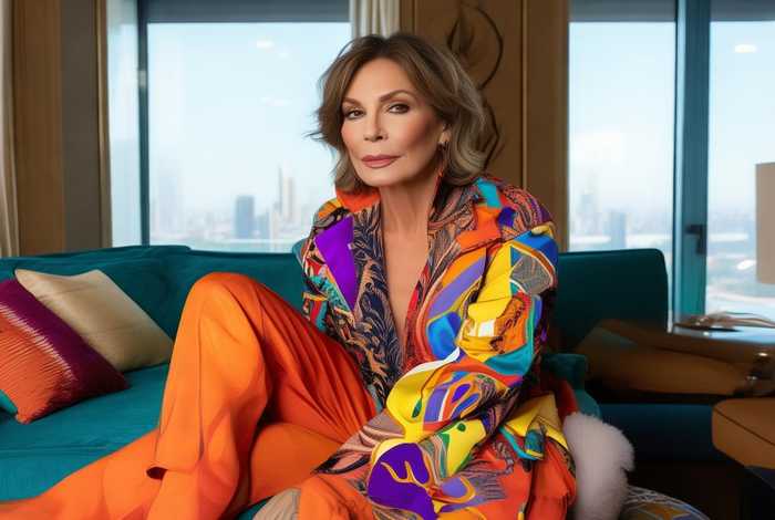 明星生活服装(明星生活服装图片) 明星生活服装(明星生活服装图片)