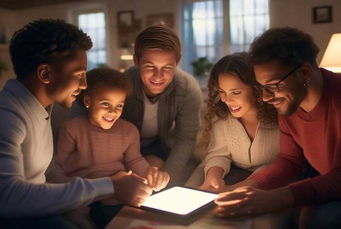 模拟家庭观念人生下载 模拟家庭观念人生下载手机版 模拟家庭观念人生下载 模拟家庭观念人生下载手机版
