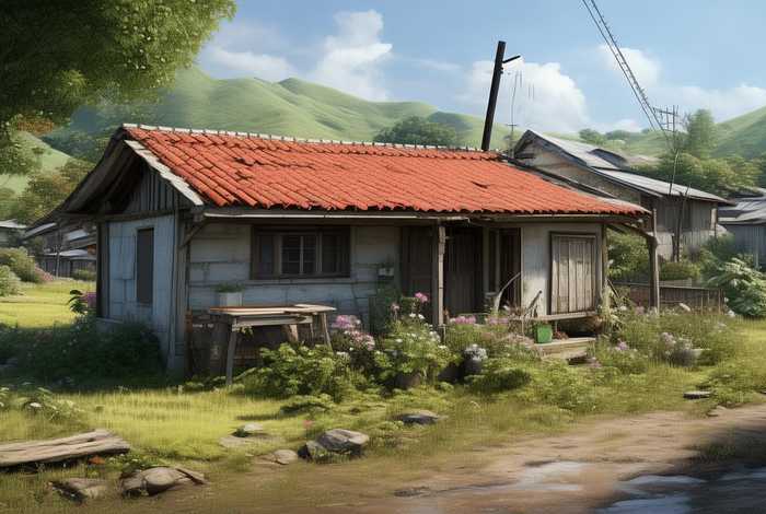 生活成本低最适合居住的地方、生活成本低最适合居住的地方有哪些