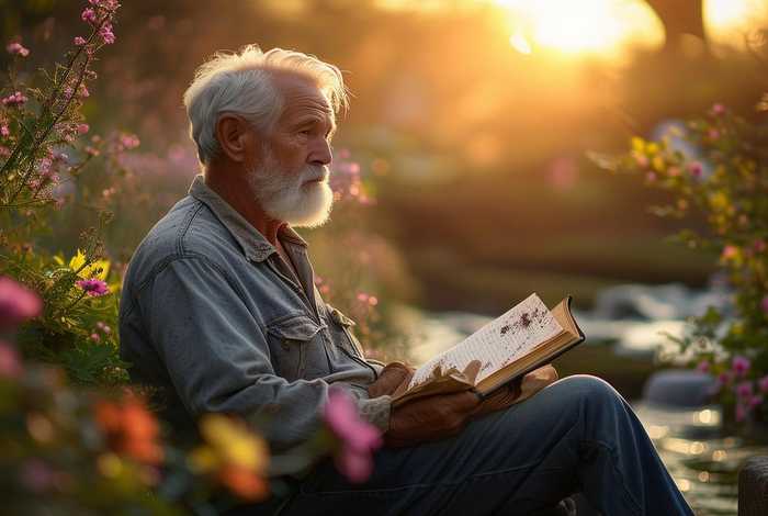 生活感悟人生的句子短语，生活感悟人生的句子短语大全