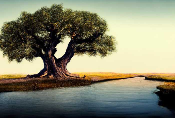 生活教训图片 - 生活的教训图片